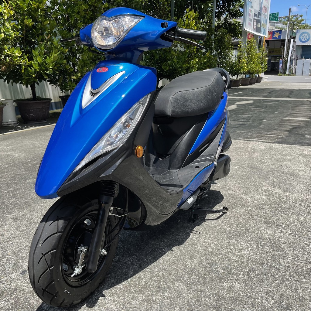 二手機車便宜的價格推薦 21年11月 比價比個夠biggo