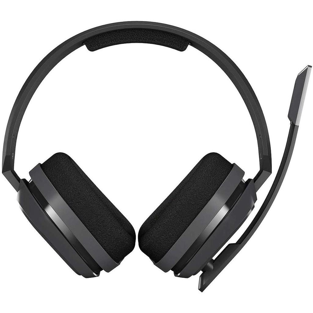 astro gaming a10 gaming