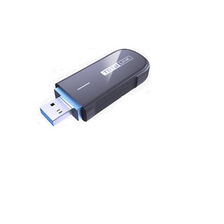 A1300UB AC1300 USB 藍牙無線網卡 Plus(USB424)