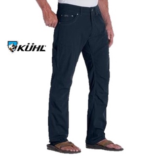 KUHL M Konfidant Air 防曬透氣長褲 探索戶外直營店 5098