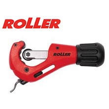 【專業工具人】德國ROLLER 113350白鐵管切刀 3-35mmØ