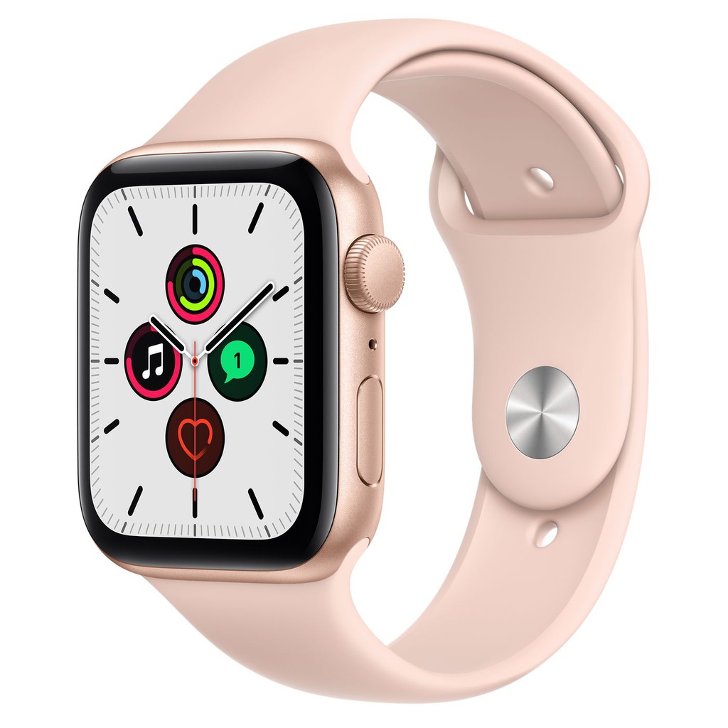 Apple Watch SE 一代的價格推薦- 2023年9月| 比價比個夠BigGo