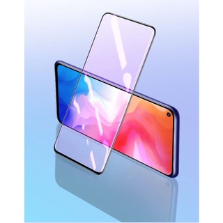 滿版玻璃貼 適用 小米POCO X4 PRO (5G)/小米POCO M4 PRO (4G) 螢幕保護貼 手機螢幕貼