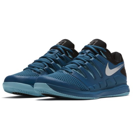 nike zoom vapor federer