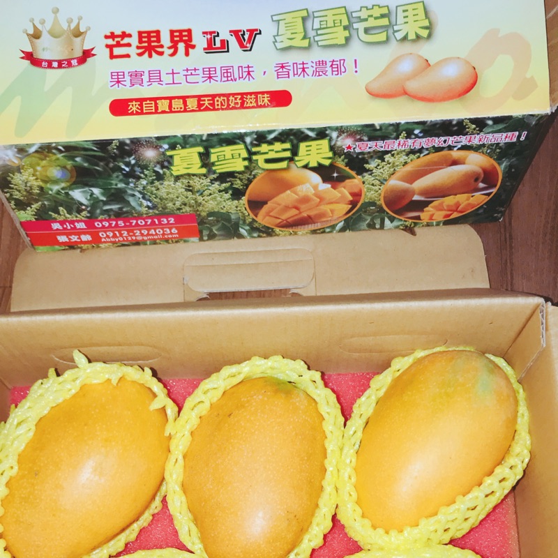 夏雪芒果 Ptt討論與高評價網拍商品 21年8月 飛比價格