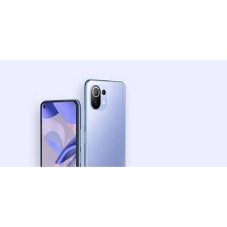 台灣現貨 MI 小米11 LITE 5G NE 9H 鋼化玻璃 保護貼 小米 11 LITE 5G NE 小米