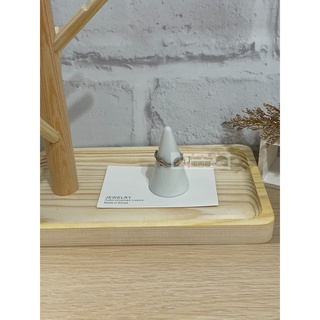 韓系 韓國飾品 清新森林 簡約設計 樹枝造型開口戒指 開口可調整 樹枝開口戒指 樹枝造型開口戒 樹枝造型開口式戒指