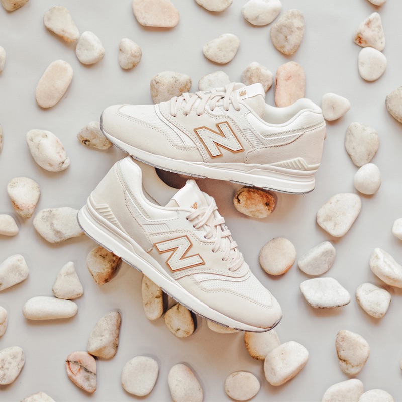 new balance 697 off 79% - bonyadroudaki.com new balance 697 off 79% - bonyadroudaki.com