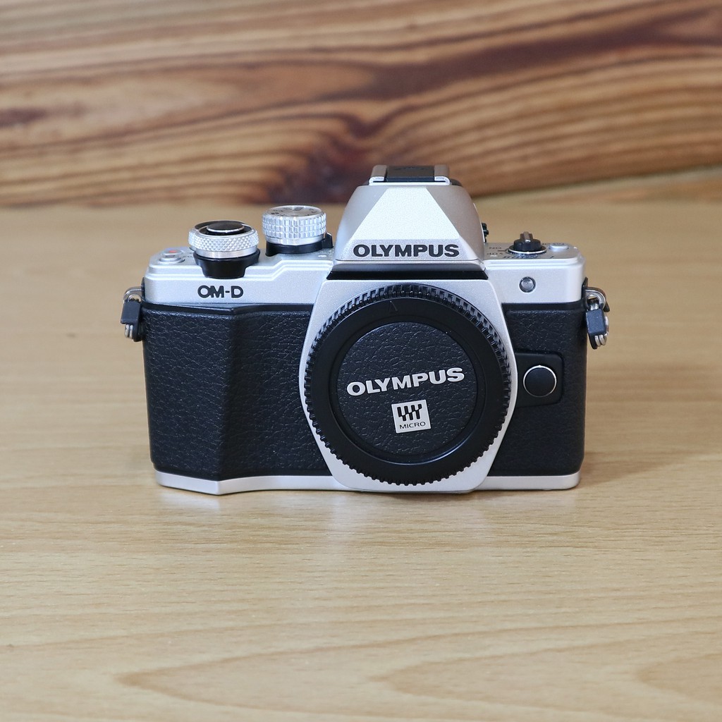 カメラ デジタルカメラ Olympus E-m10的價格推薦- 2023年4月| 比價比個夠BigGo