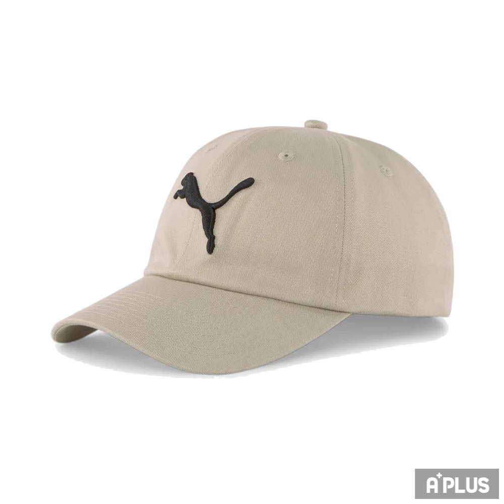 PUMA 配件 基本系列 棒球帽 - 02241681