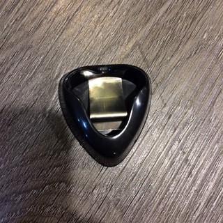 Pick夾 黏貼式 【宛伶樂器】