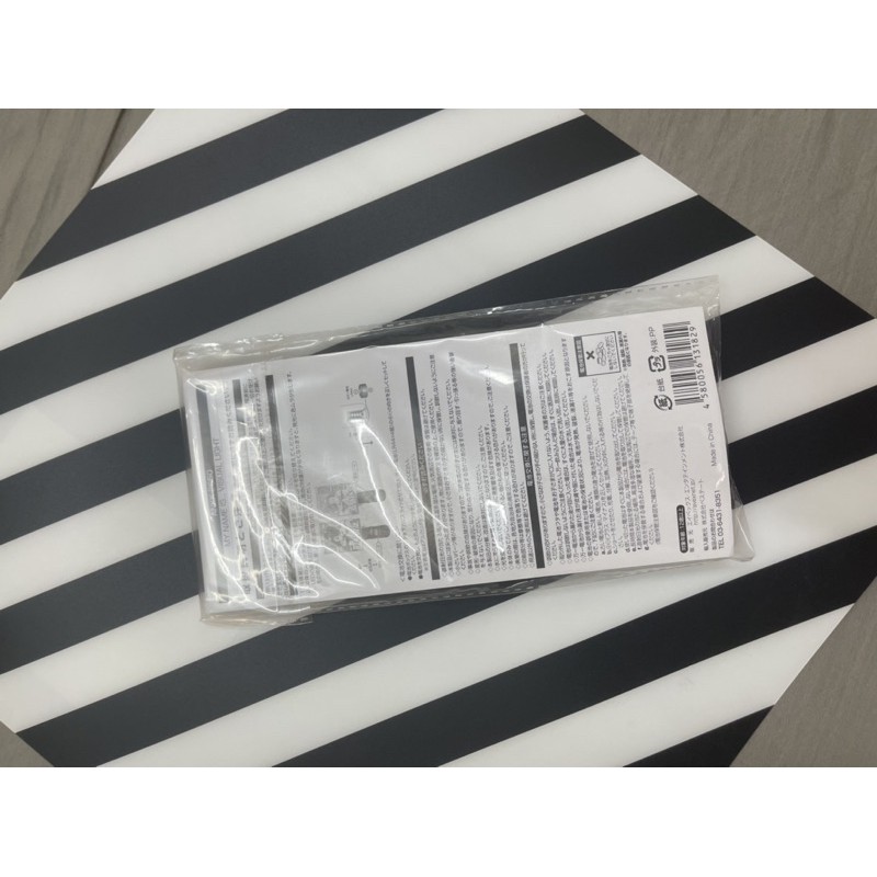 出清 全新 倖田來未巡演紀念手燈 蝦皮購物