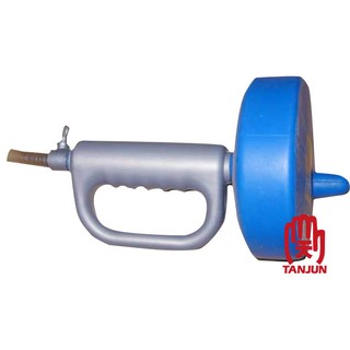 手動通管器 1/4" x 15 / 25 / 30尺 [天掌五金]
