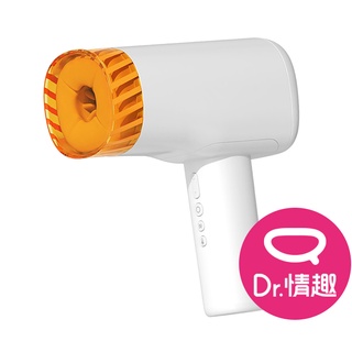 ak SUPER S1創新加溫電動飛機杯 伸縮飛機杯 原廠正貨 Dr.情趣 臺灣現貨 男用自慰套 情趣玩具 成人情趣精品
