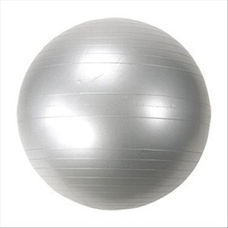 成功 安全防爆韻律球 75cm(S3807)瑜珈球/韻律抗力球/充氣球/體操球/彈力球/感覺統合球 好好逛文具小舖