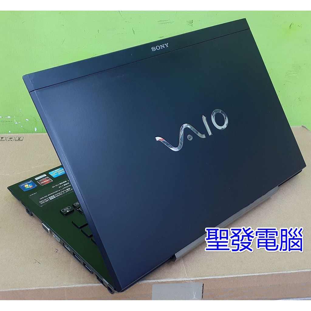 ソルボワ 希少！状態良好 SONY VAIO PCG-C1MRX | doppocucina.com.br