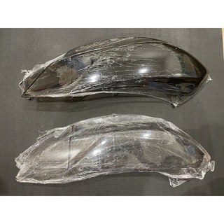 🏍️2021Nmax.Bws.大B.force2.0.新勁戰六代.六代戰🏍️透明空濾蓋🥇