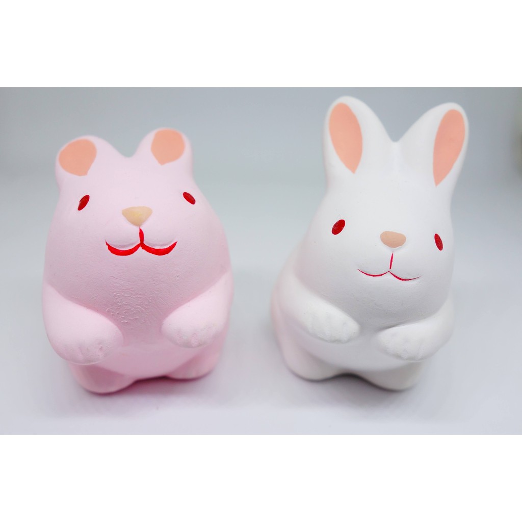 御神籤岡崎神社兔子兔子御籤合售 蝦皮購物