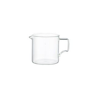 KINTO OCT 咖啡手沖下壺 承接壺 300/600 ML