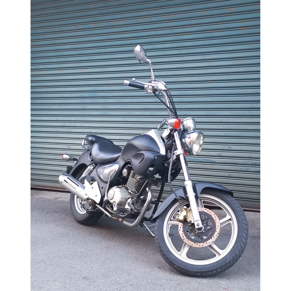 勁150零件的價格推薦 2021年12月 比價比個夠biggo