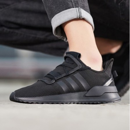 g27636 adidas