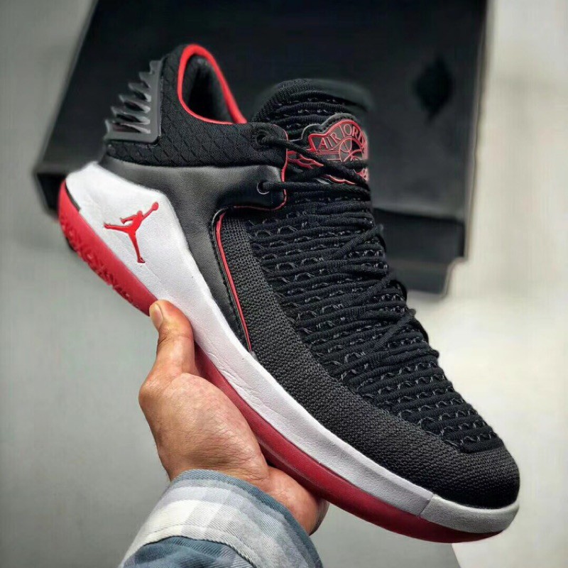 jordan xxxll