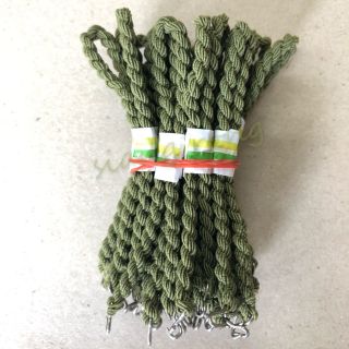 國軍裝備 綁腿 綠綁腿 彈性綁腿 軍用品
