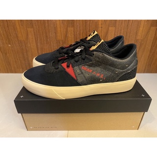【S.M.P】Rui Hachimura x Jordan Series 01 Dear Rui DN1696-062