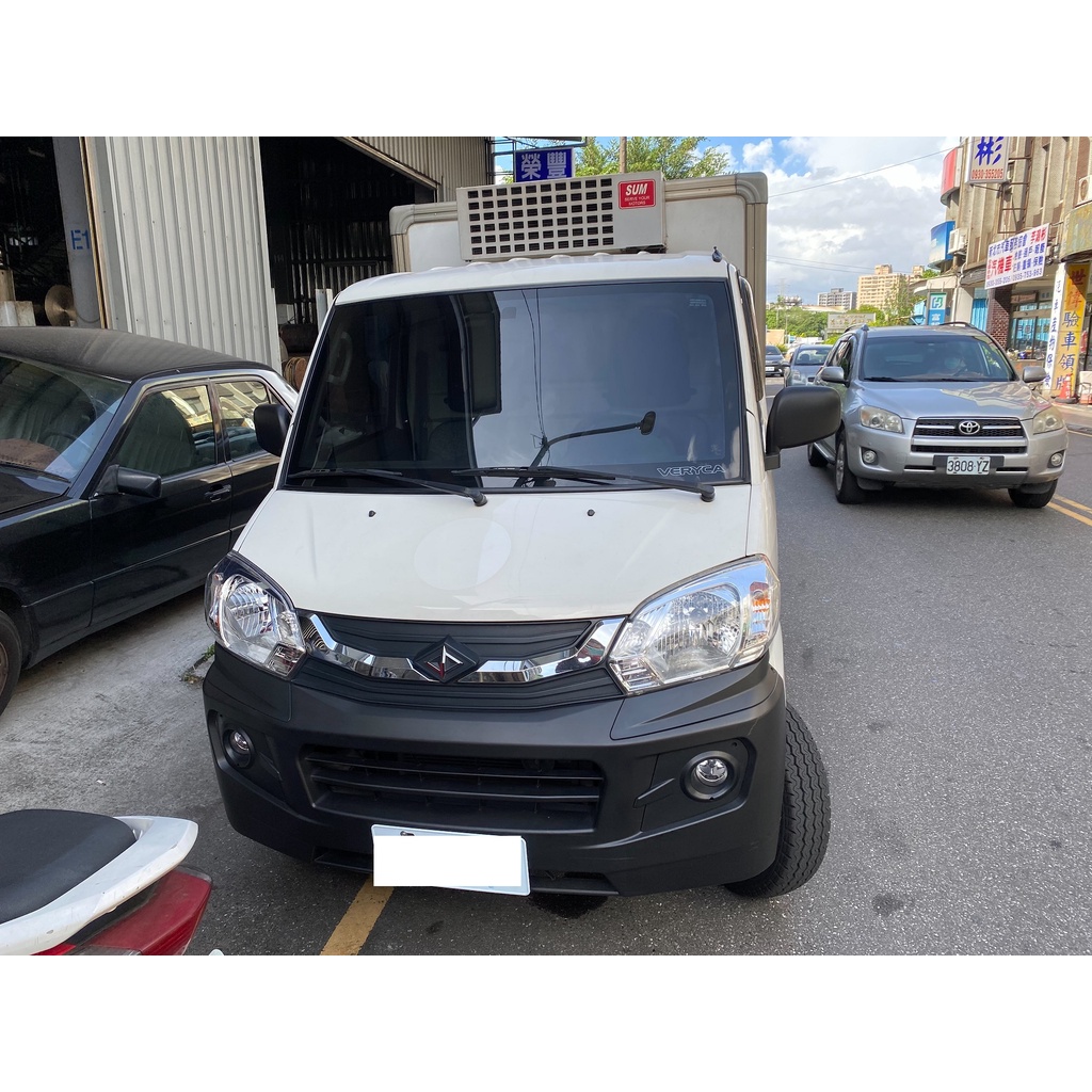 中古發財車 Ptt Dcard討論與高評價網拍商品 21年9月 飛比價格