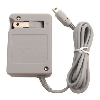 當天出貨new 3ds 3dsll NEW3DSLL NEW2DSLL 2DS 通用變壓器 旅充 電源 足電流版