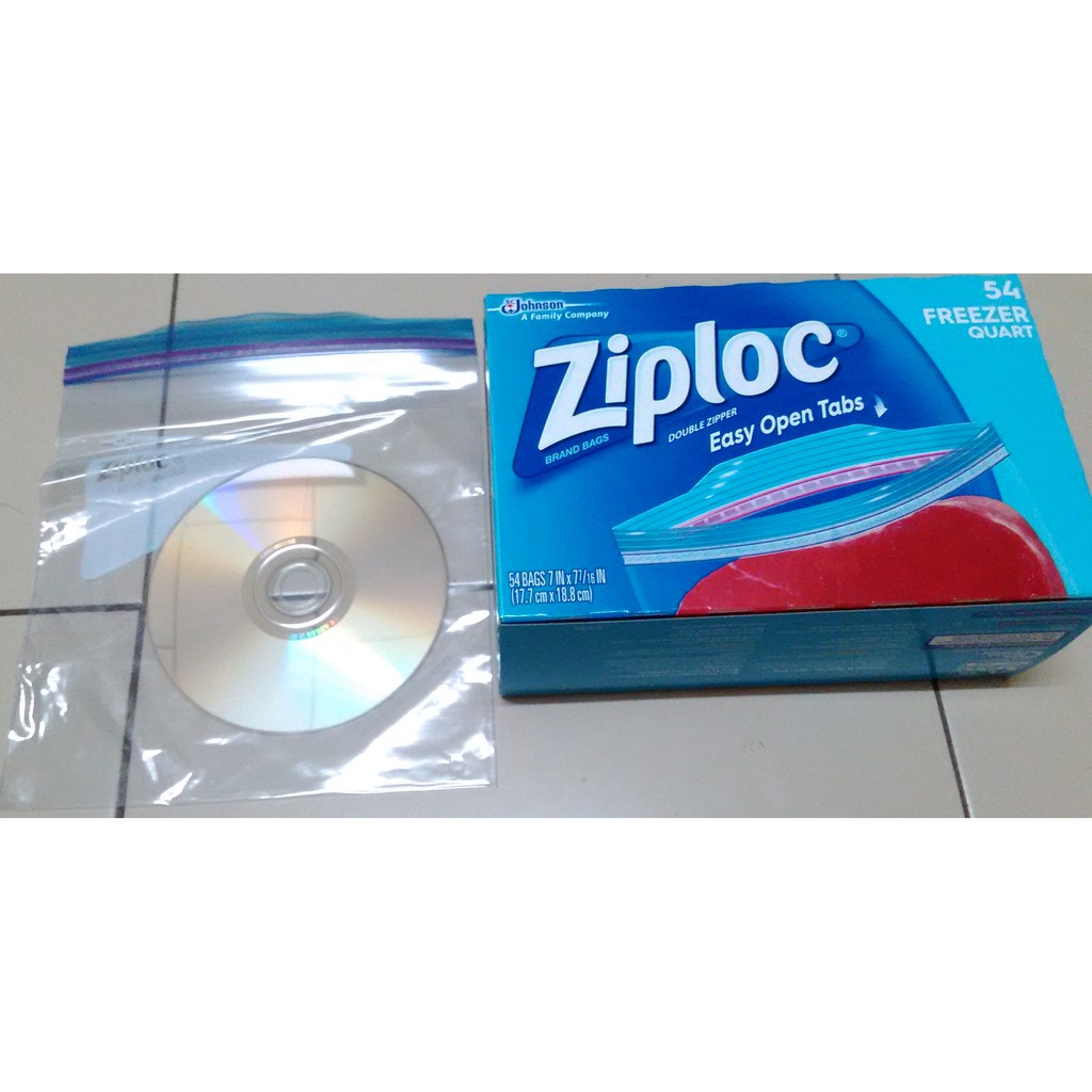 美國 ziploc 密保諾 冷凍保鮮袋 雙層夾鏈 耐熱 微波 舒肥 17.7X18.8 costco 代購 好市多