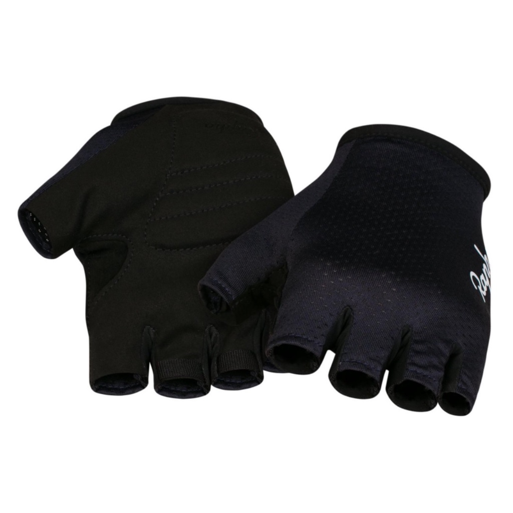 Rapha Core Mitts 手套