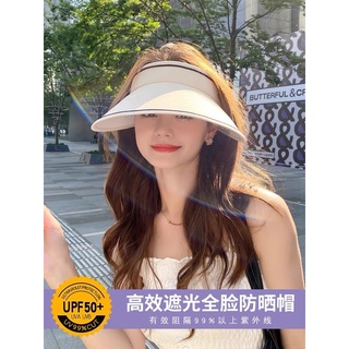 日本UV超強遮陽防曬帽 紫外線遮陽帽
