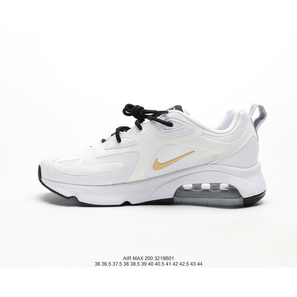 air max 200 37