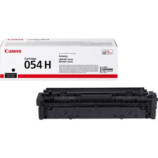 Canon MF642Cdw-MF644Cdw原廠高容量碳粉匣054H