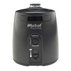 iRobot Roomba 500 600 700 800系列原廠燈塔型虛擬牆
