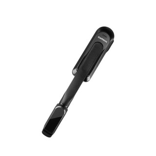 公司貨 Garmin Varia Vision 自行車智慧顯示器 特價優惠中~~~