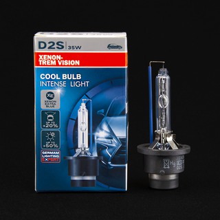 【AUTOTNT】高品質D2S D4S HID Xenon 氙氣燈 燈泡 汽車 大燈 頭燈 35W 6000K4300K