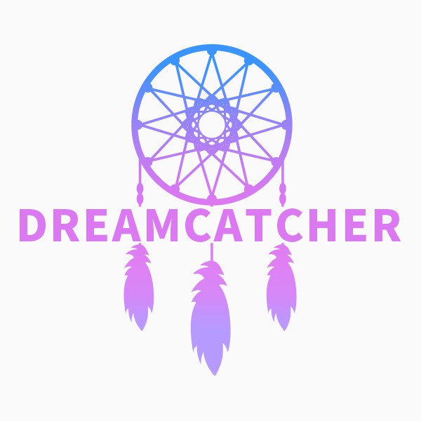 [情報] ６１８蝦皮優惠。