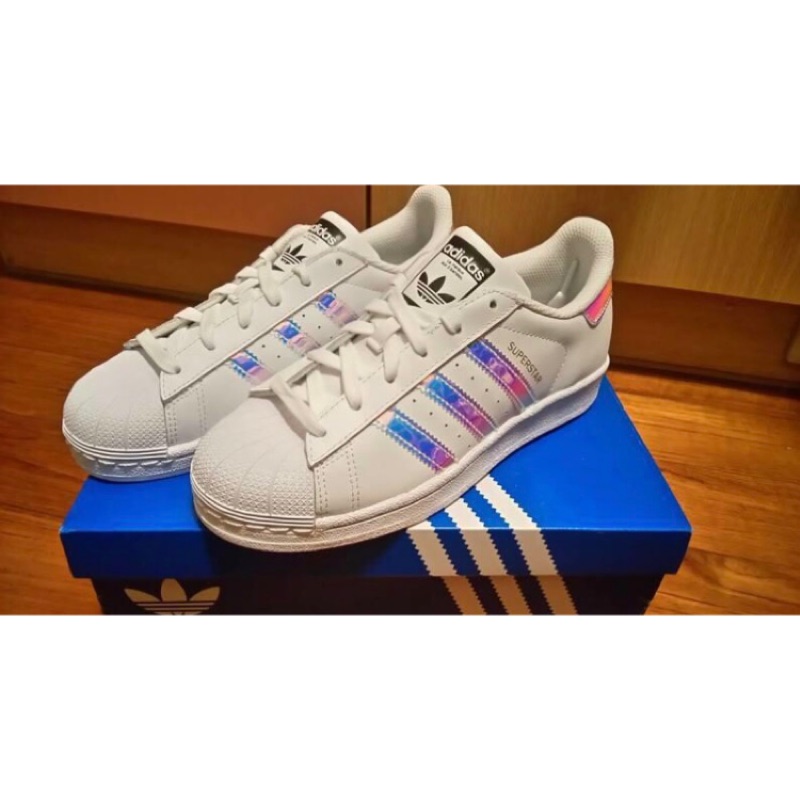 adidas superstar 23