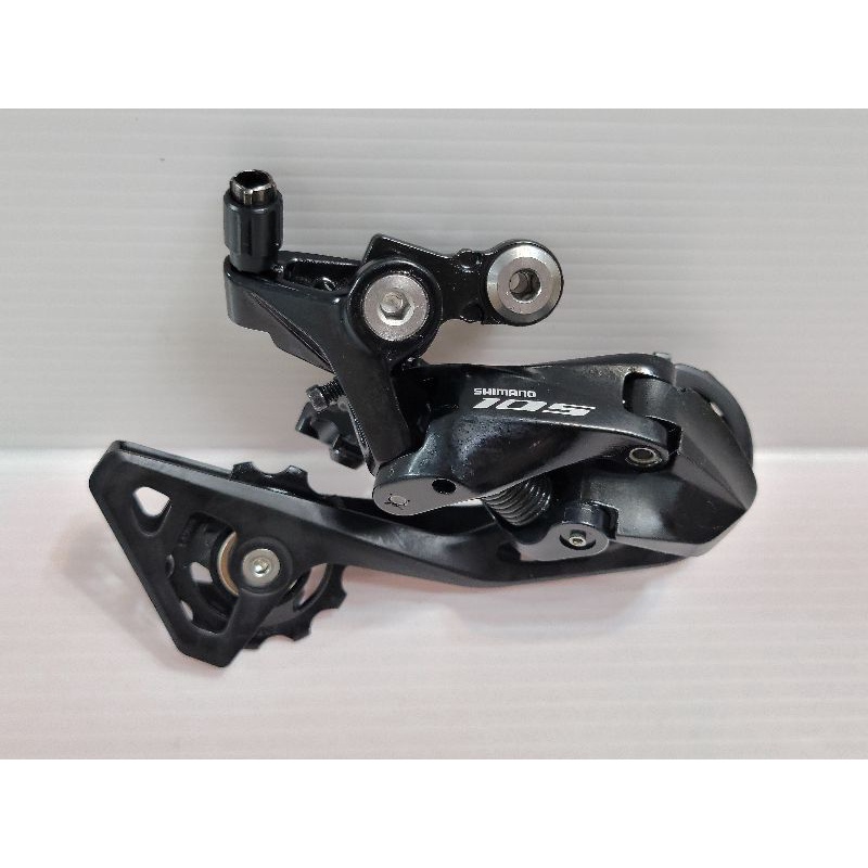 Shimano 105 RD-R7000 GS長腿後變速器 後變 後變速器 長腿後變