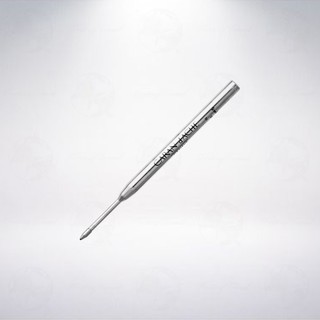 瑞士 卡達 CARAN D'ACHE Goliath 原子筆替換筆芯