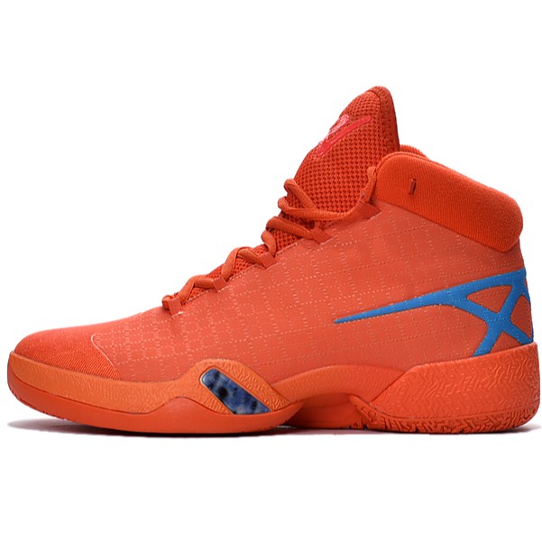 jordan 30 shoes price