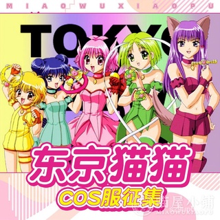 碧川萵苣 優惠推薦 21年9月 蝦皮購物台灣