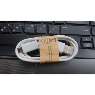 [RWG] USB micro 電源線 充電線