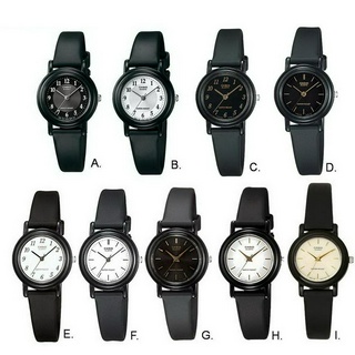 CASIO石英錶 經緯度鐘錶 可愛小錶徑 運動錶女錶學生錶 MQ-24搭配對錶 附台灣卡西歐公司保固卡LQ-139AMV