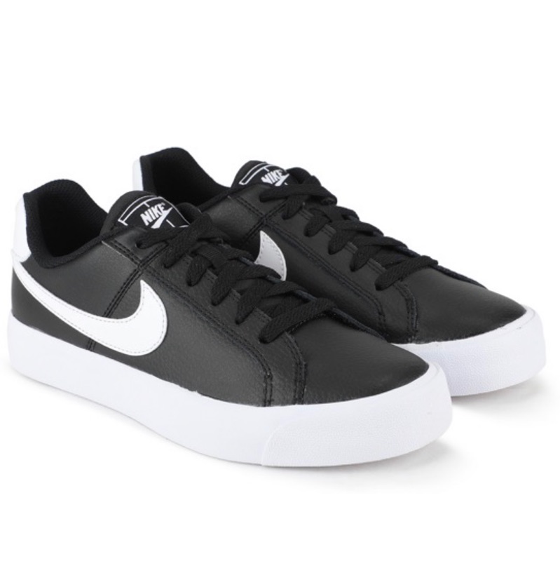 wmns court royale nike