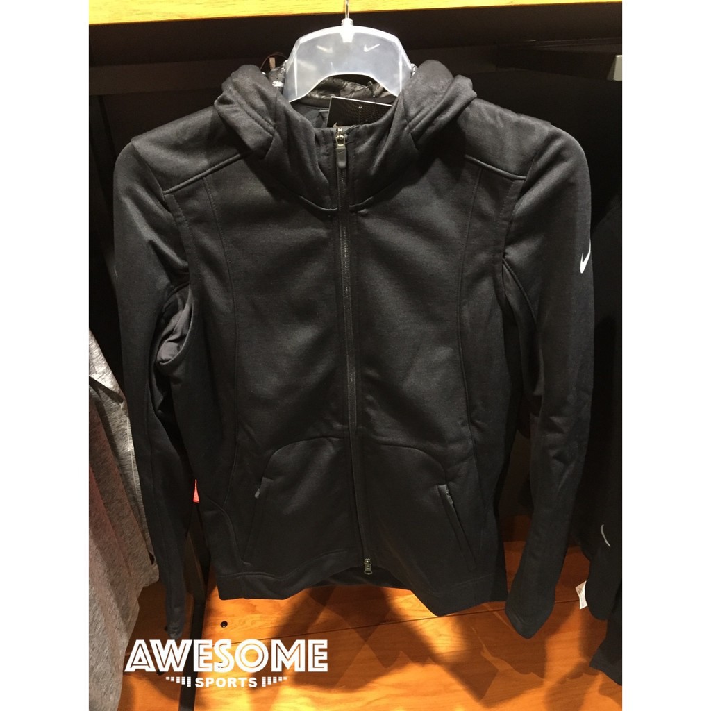 nike kd therma hoodie