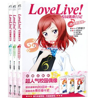 西木野 優惠推薦 21年9月 蝦皮購物台灣