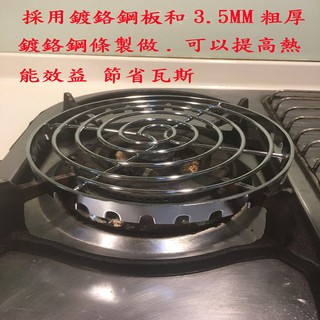 節能聚熱圈 巧夫人 瓦斯爐架 子母架 鍋墊 隔熱墊 臺灣製 節能 續熱 蓄熱臺灣製造 專利 巧夫人節能聚熱圈 廚房小幫手